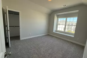 507 Parrino pkwy, Princeton, TX 75407 - Photo 32