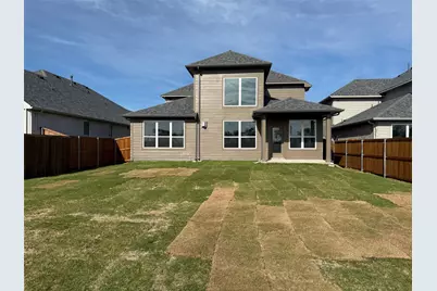 507 Parrino Parkway, Princeton, TX 75407 - Photo 38