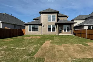 507 Parrino pkwy, Princeton, TX 75407 - Photo 38