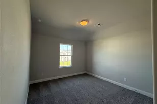 507 Parrino pkwy, Princeton, TX 75407 - Photo 34