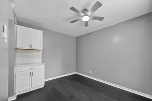 9170 Forest Ln, Dallas, TX 75243 - Photo 4