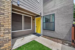 9170 Forest Ln, Dallas, TX 75243 - Photo 1