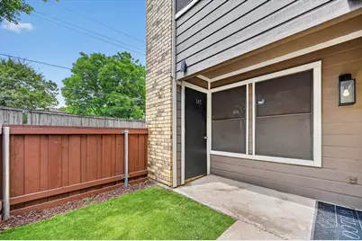 9170 Forest Lane #107, Dallas, TX 75243 - Photo 20