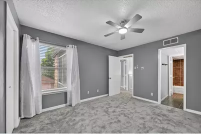 9170 Forest Lane #107, Dallas, TX 75243 - Photo 14