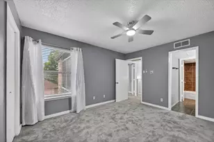 9170 Forest Ln, Dallas, TX 75243 - Photo 14