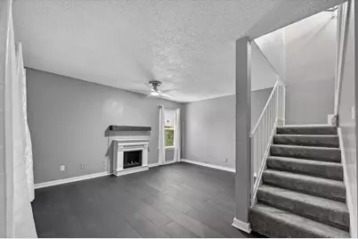 9170 Forest Lane #107, Dallas, TX 75243 - Photo 10