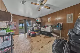 2432 Fm 55, Waxahachie, TX 75165 - Photo 34