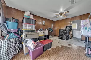 2432 Fm 55, Waxahachie, TX 75165 - Photo 32
