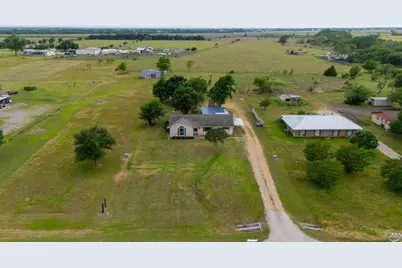 2432 Fm 55, Waxahachie, TX 75165 - Photo 4