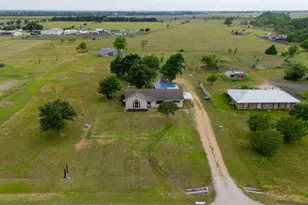 2432 Fm 55, Waxahachie, TX 75165 - Photo 4