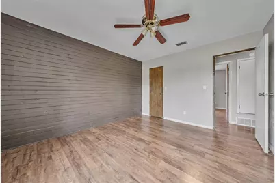 2432 Fm 55, Waxahachie, TX 75165 - Photo 26