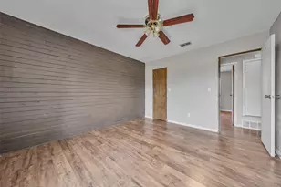 2432 Fm 55, Waxahachie, TX 75165 - Photo 26