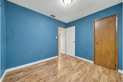 2432 Fm 55, Waxahachie, TX 75165 - Photo 22