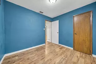 2432 Fm 55, Waxahachie, TX 75165 - Photo 22