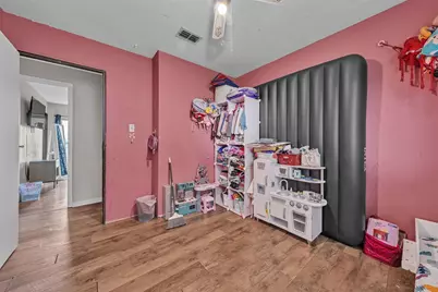 2432 Fm 55, Waxahachie, TX 75165 - Photo 30