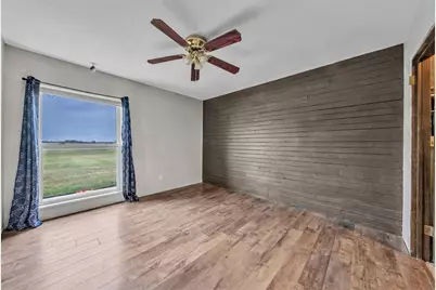 2432 Fm 55, Waxahachie, TX 75165 - Photo 24