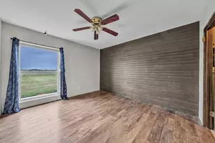 2432 Fm 55, Waxahachie, TX 75165 - Photo 24