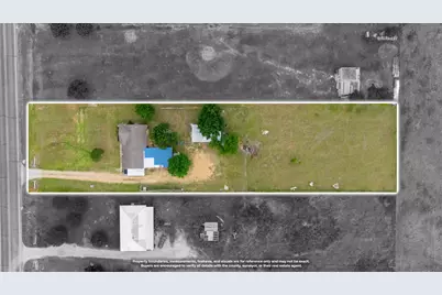 2432 Fm 55, Waxahachie, TX 75165 - Photo 8