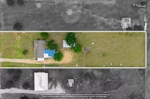 2432 Fm 55, Waxahachie, TX 75165 - Photo 8