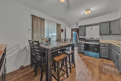2432 Fm 55, Waxahachie, TX 75165 - Photo 16