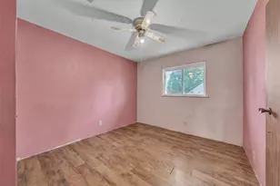 2432 Fm 55, Waxahachie, TX 75165 - Photo 28