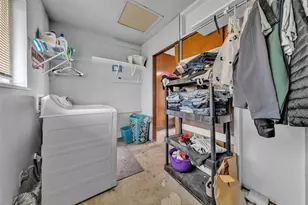2432 Fm 55, Waxahachie, TX 75165 - Photo 36