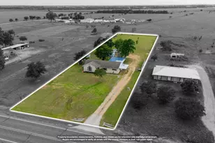 2432 Fm 55, Waxahachie, TX 75165 - Photo 6