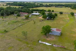 2432 Fm 55, Waxahachie, TX 75165 - Photo 10