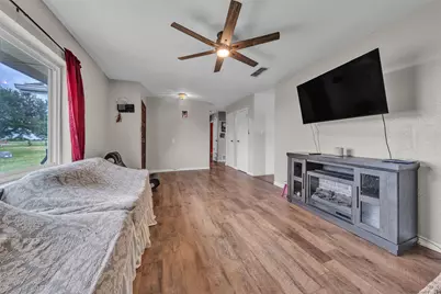 2432 Fm 55, Waxahachie, TX 75165 - Photo 14