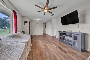 2432 Fm 55, Waxahachie, TX 75165 - Photo 14