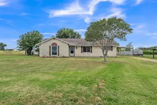 2432 Fm 55, Waxahachie, TX 75165 - Photo 2