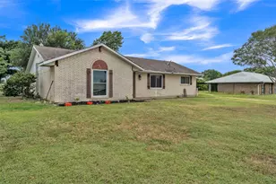 2432 Fm 55, Waxahachie, TX 75165 - Photo 1