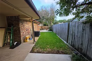3038 Modella Ave, Dallas, TX 75229 - Photo 36