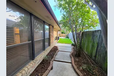 3038 Modella Avenue, Dallas, TX 75229 - Photo 38