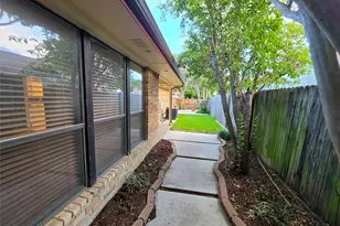3038 Modella Ave, Dallas, TX 75229 - Photo 38