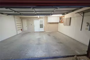 3038 Modella Ave, Dallas, TX 75229 - Photo 38