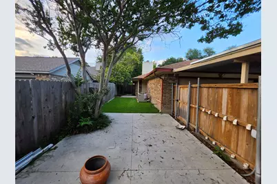 3038 Modella Avenue, Dallas, TX 75229 - Photo 34