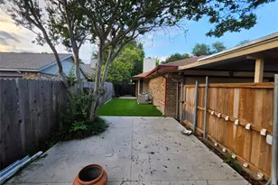 3038 Modella Ave, Dallas, TX 75229 - Photo 34