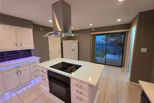 3038 Modella Ave, Dallas, TX 75229 - Photo 28