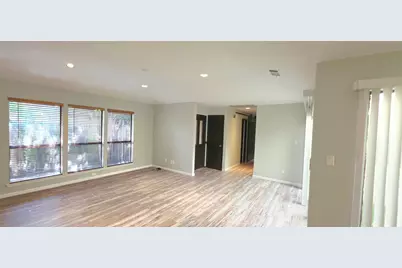 3038 Modella Avenue, Dallas, TX 75229 - Photo 8