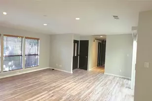 3038 Modella Ave, Dallas, TX 75229 - Photo 8