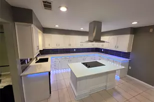 3038 Modella Ave, Dallas, TX 75229 - Photo 26