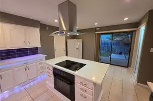 3038 Modella Ave, Dallas, TX 75229 - Photo 32