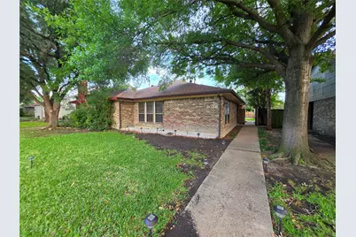 3038 Modella Avenue, Dallas, TX 75229 - Photo 2