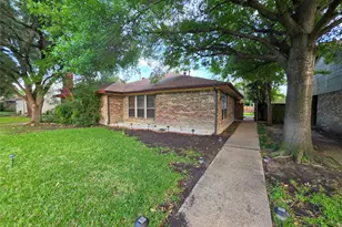 3038 Modella Ave, Dallas, TX 75229 - Photo 2