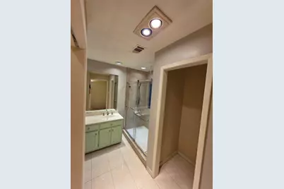 3038 Modella Avenue, Dallas, TX 75229 - Photo 18