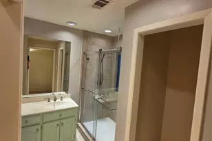 3038 Modella Ave, Dallas, TX 75229 - Photo 18