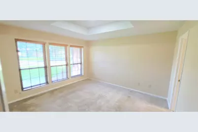 3038 Modella Avenue, Dallas, TX 75229 - Photo 12