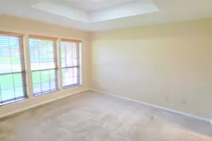 3038 Modella Ave, Dallas, TX 75229 - Photo 12