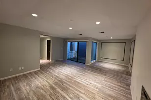 3038 Modella Ave, Dallas, TX 75229 - Photo 8